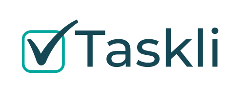 Taskli